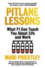 Pitlane Lessons - Preview
