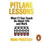 Pitlane Lessons - Preview