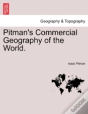 Capa do artigo Pitman