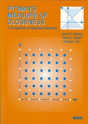 Pitman'S Measure Of Closeness - Preview