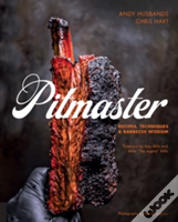 Pitmaster