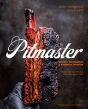 Pitmaster - Preview