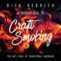 Pitmasters Guide To Craft Smoking (Bbq) - Preview