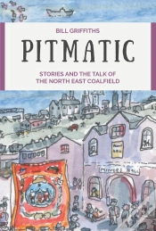 Capa do artigo Pitmatic