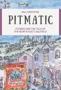 Pitmatic - Preview
