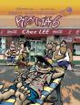 Pito Ma 6 - Preview