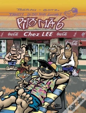 Pito Ma 6