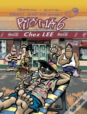 Capa do artigo Pito Ma 6
