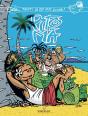 Pito Ma T.1 - Preview