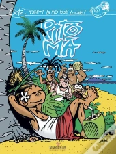 Pito Ma T.1