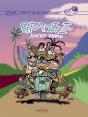 Pito Ma T.2 ; Haere Maru - Preview