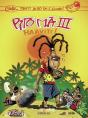 Pito Ma T.3 ; Haaviti - Preview