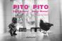 Pito Pito - Preview
