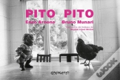 Capa do artigo Pito Pito