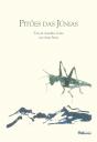 Pitões das Júnias - Preview