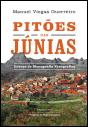 Pitões das Júnias - Preview