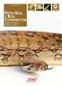 Pitón Real Y Boa Constrictor - Preview