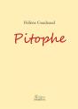 Pitophe - Preview