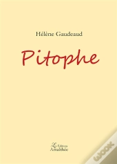 Pitophe