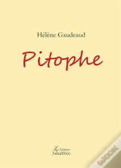 Capa do artigo Pitophe