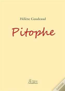 Capa do artigo Pitophe
