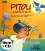 Pitou L'Enfant Roi - Preview