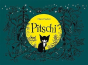 Pitschi - Preview