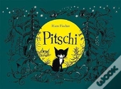 Pitschi