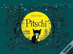 Capa do artigo Pitschi