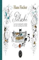 Pitschi