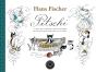 Pitschi - Preview