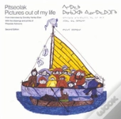 Pitseolak: Pictures Out Of My Life