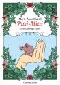 Pitsi-Mitsi : Du Temps Où Les Animaux Parlaient - Preview