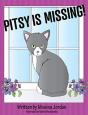 Pitsy Is Missing! - Preview