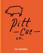 Pitt Cue Co. - The Cookbook - Preview