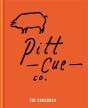 Pitt Cue Co. - The Cookbook - Preview