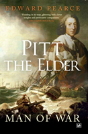 Pitt The Elder - Preview