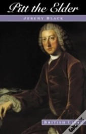 Pitt The Elder