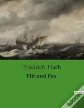 Pitt Und Fox