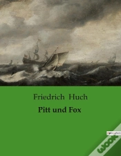 Capa do artigo Pitt Und Fox