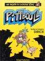 Pittboull - Preview