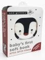 Pitter Patter Penguin (2020 Edition) - Preview