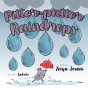 Pitter-Patter Raindrops - Preview