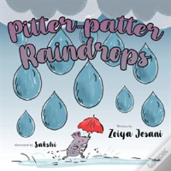 Capa do artigo Pitter-Patter Raindrops