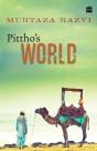 Pittho'S World - Preview
