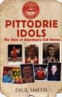 Pittodrie Idols - Preview