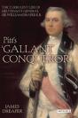 Pitt'S 'Gallant Conqueror' - Preview