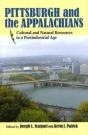 Pittsburgh And The Appalachians - Preview
