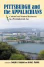 Pittsburgh And The Appalachians - Preview