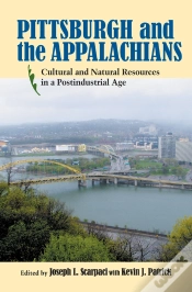 Capa do artigo Pittsburgh And The Appalachians